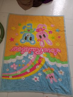 (Category: ) located in . Submitted by nuruainn (Listing ID 1273805833, Image 1). Description: .