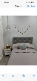 (Category: ) located in . Submitted by ms_molly (Listing ID 1273863027, Image 1). Description: .