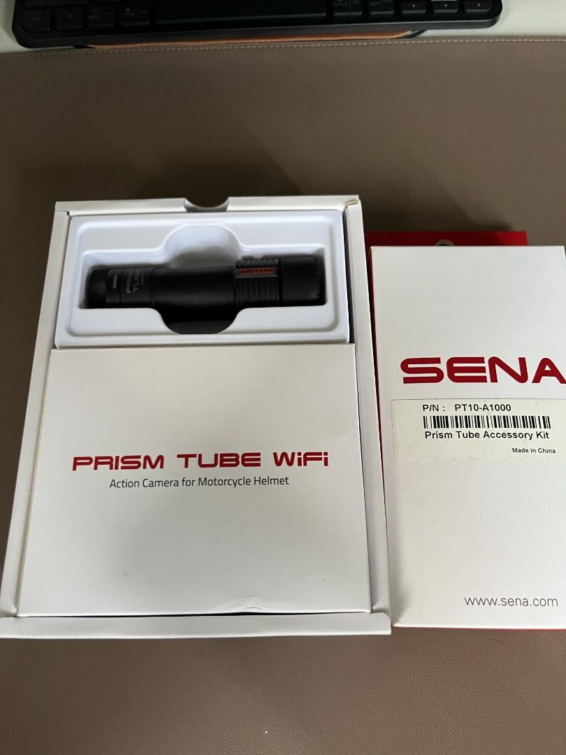 Sena pt10 sales