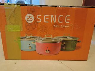 （分類：）位於 。 由 CranberryAmple 提交（商品編號 1273826655，圖片 1）。簡介： 。