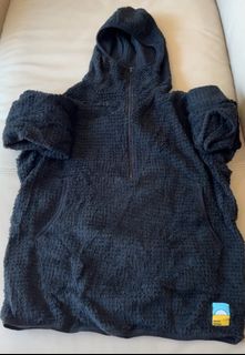 （分類：）位於 。 由 toritori_hk 提交（商品編號 1273763303，圖片 1）。簡介： 。