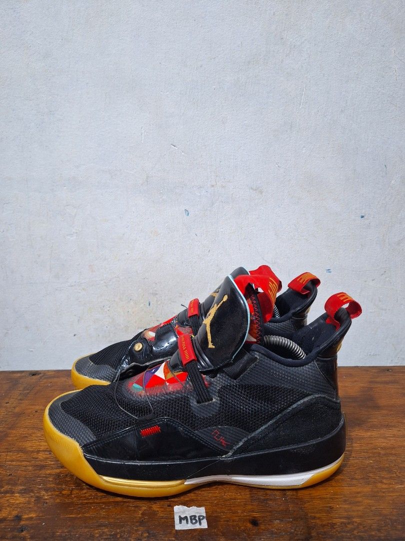 Canaln Nike Air Max 219 Running Shoes Canaln Sneaker Drop List 219