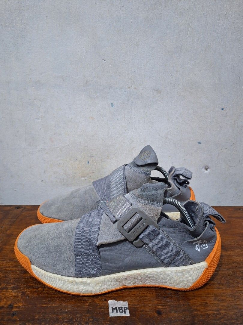 Harden vol sales 2 cena