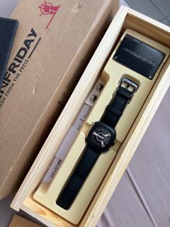 500 affordable