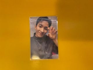 （分類：）位於 。 由 LW0230 提交（商品編號 1273789217，圖片 1）。簡介： 。