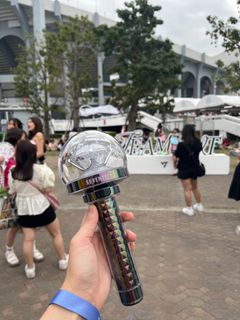 （分類：）位於 。 由 zap1nguk1 提交（商品編號 1273823261，圖片 1）。簡介： 。