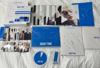 (Category: ) located in . Submitted by joyfloral (Listing ID 1273803400, Image 1). Description: .