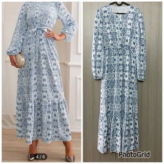 (Category: ) located in . Submitted by oshpreloved (Listing ID 1273745739, Image 1). Description: .