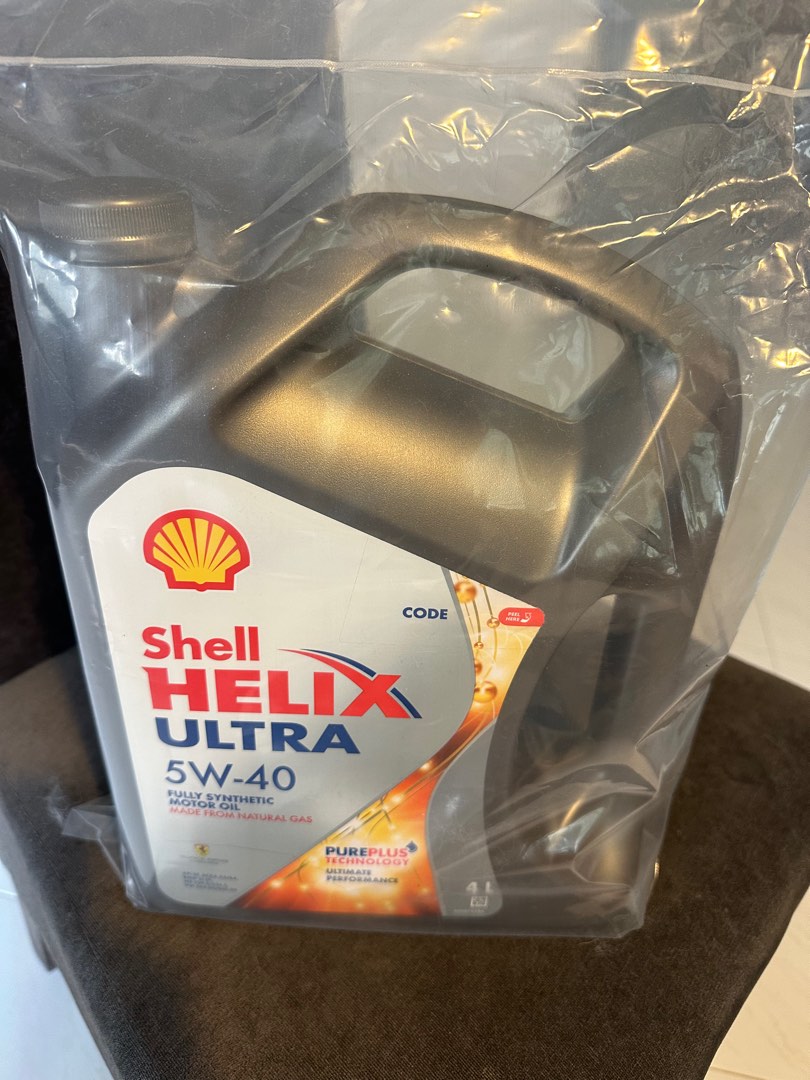 (Category: ) located in . Submitted by bagel2016 (Listing ID 1273770590, Image 1). Description: .