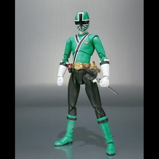 (Category: ) located in . Submitted by doodlist (Listing ID 1273857422, Image 1). Description: .