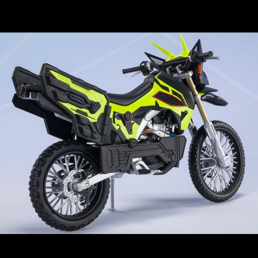 Zero one bike deals