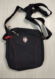 （分類：）位於 。 由 edgecliff 提交（商品編號 1273841385，圖片 1）。簡介： 。