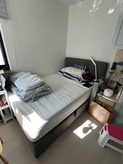 （分類：）位於 。 由 misscecilia 提交（商品編號 1273797512，圖片 1）。簡介： 。