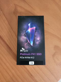 (Category: ) located in . Submitted by kodiak104 (Listing ID 1273803054, Image 1). Description: .
