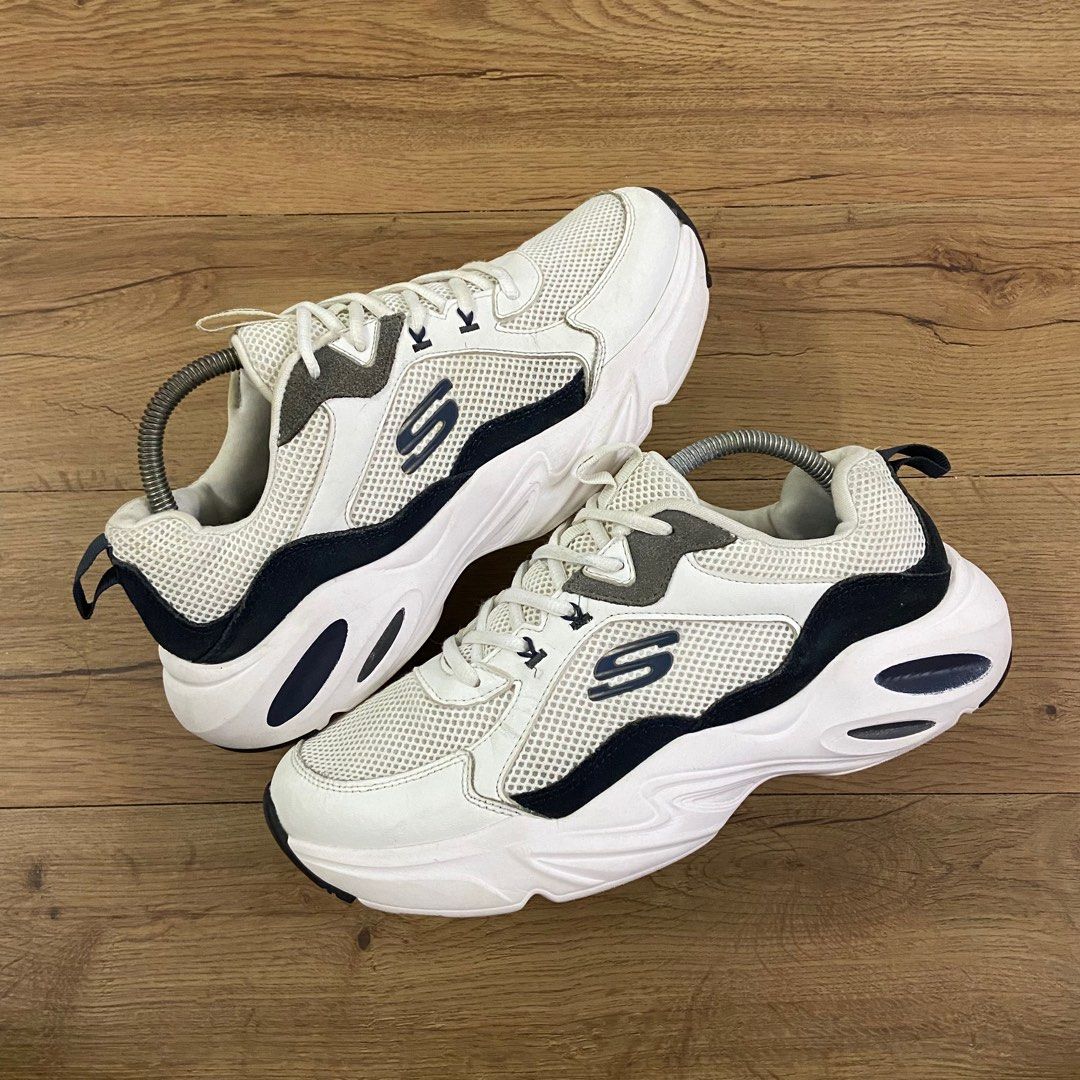D lites price top