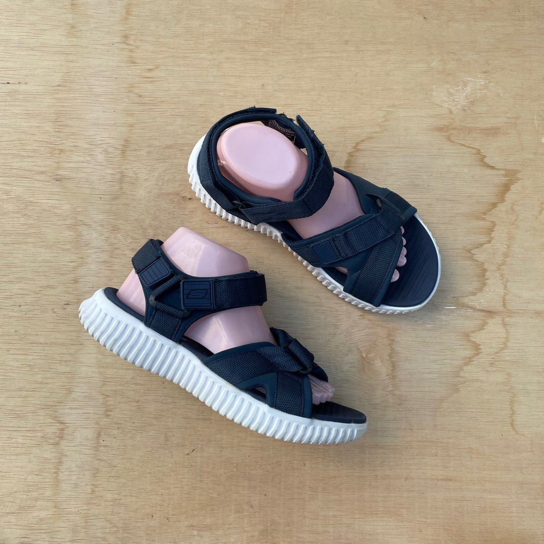 Skechers sales elite sandals