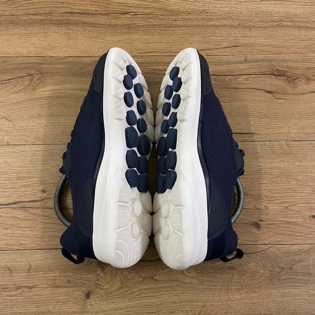 Skechers go walk 3 7.5 outlet