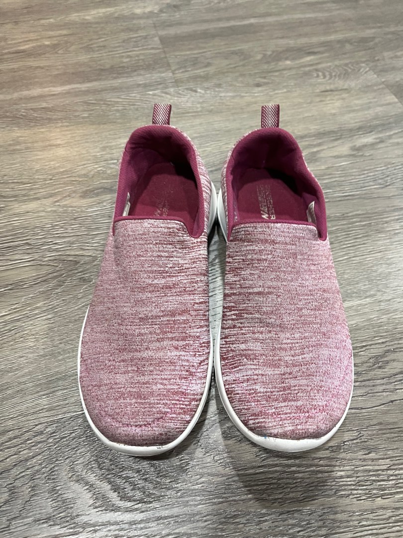 Skechers go walk joy 15611 store sneaker