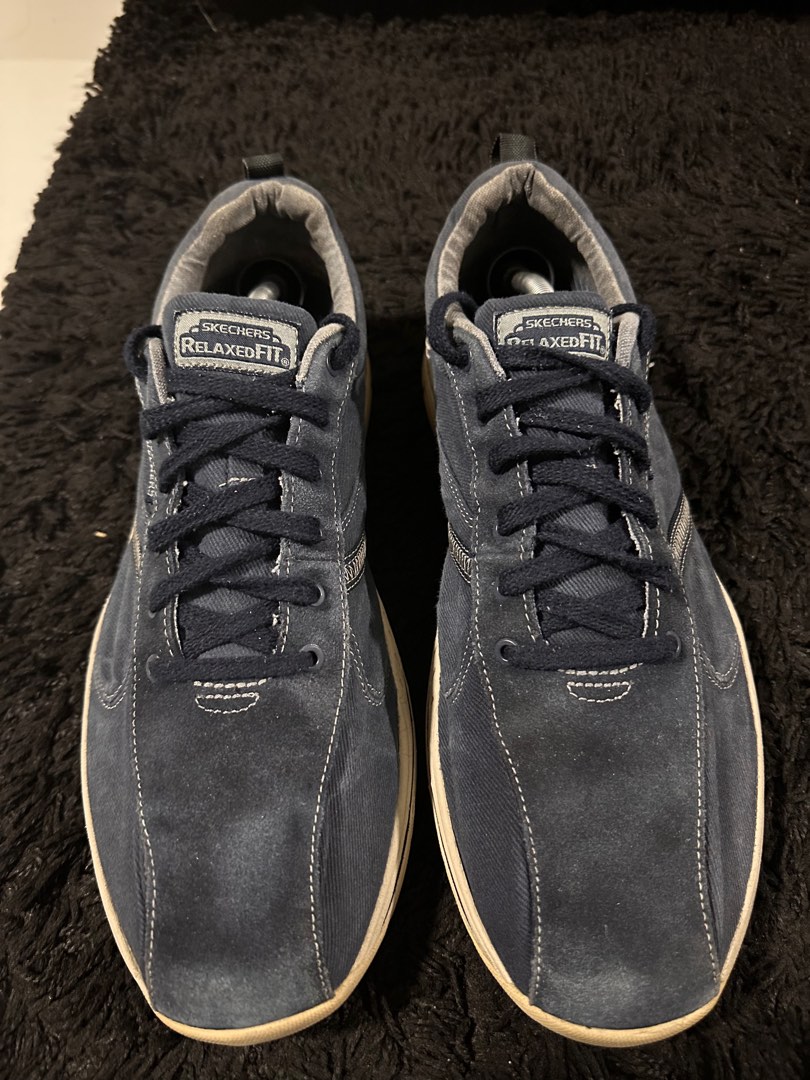 Skechers superior levoy online
