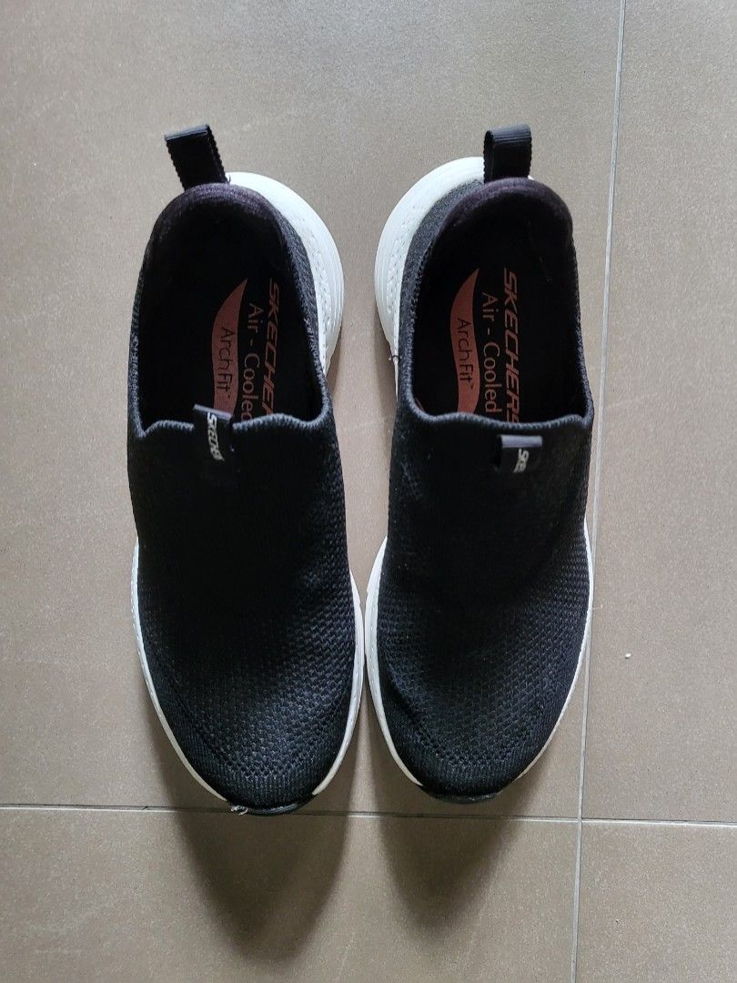 Skechers 5585 shop