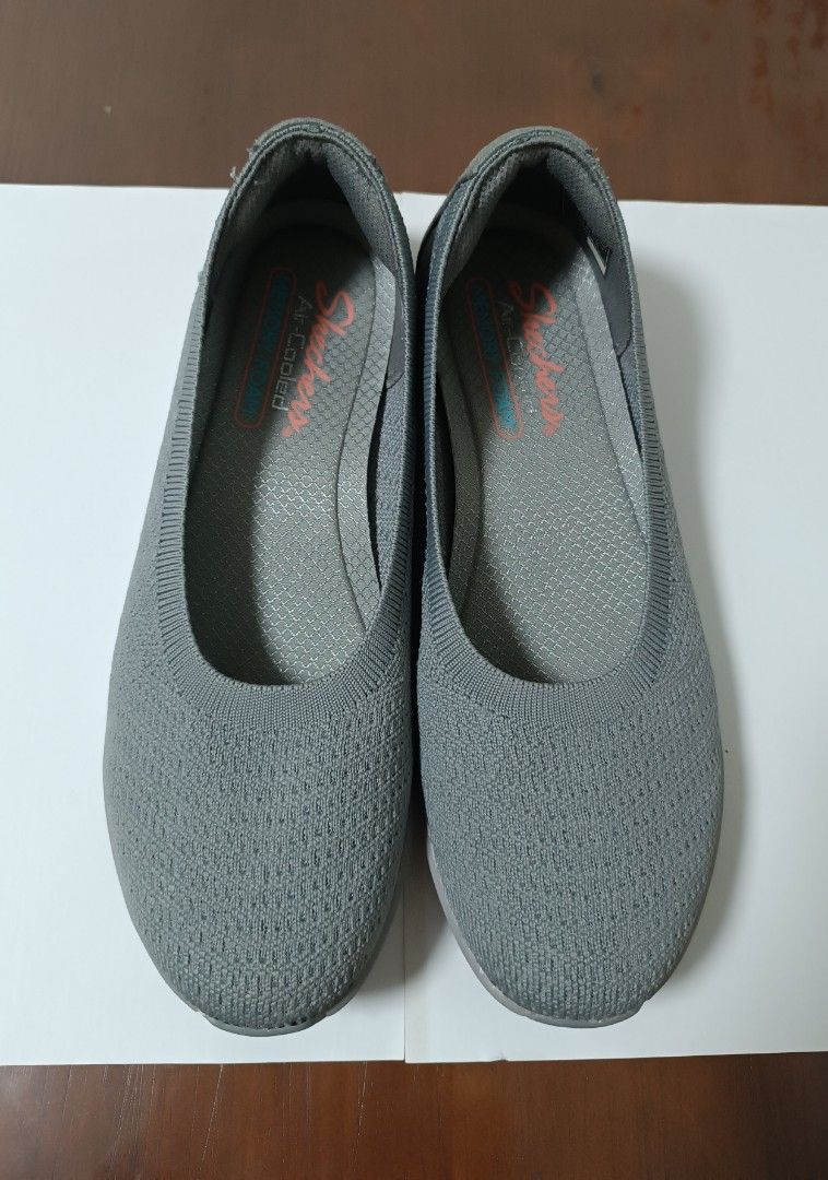 Skechers ballet 2025 flats costco