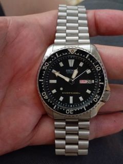 Seiko sug089 2024