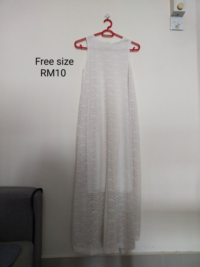 Tacera maxi deals dress