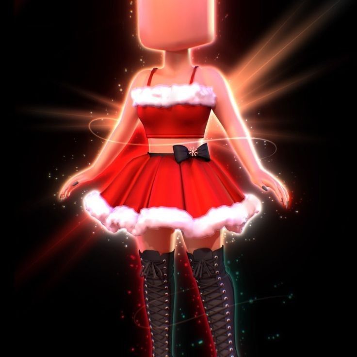 Sleigh It Set & Woodland Faun Set & Gothicutie Skirt Royale High, Video