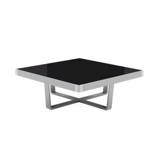 (Category: ) located in . Submitted by the_craft_box (Listing ID 1273856279, Image 1). Description: .