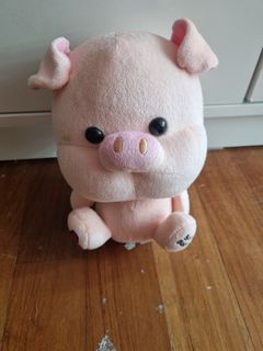 (Category: ) located in . Submitted by pancakebunny (Listing ID 1273820784, Image 1). Description: .