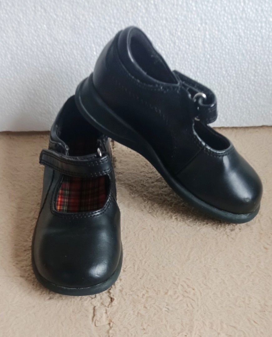 Smart fit mary janes store