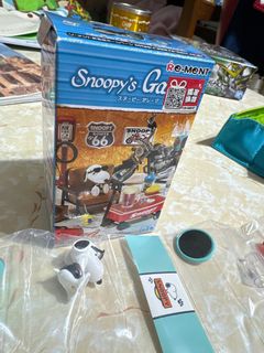 （分類：）位於 。 由 sum810 提交（商品編號 1273811512，圖片 1）。簡介： 。