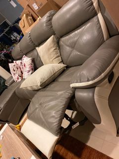 (Category: ) located in . Submitted by arbtrade (Listing ID 1273831709, Image 1). Description: .