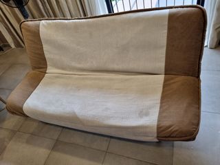 (Category: ) located in . Submitted by jim.de.clutter (Listing ID 1273747921, Image 1). Description: .