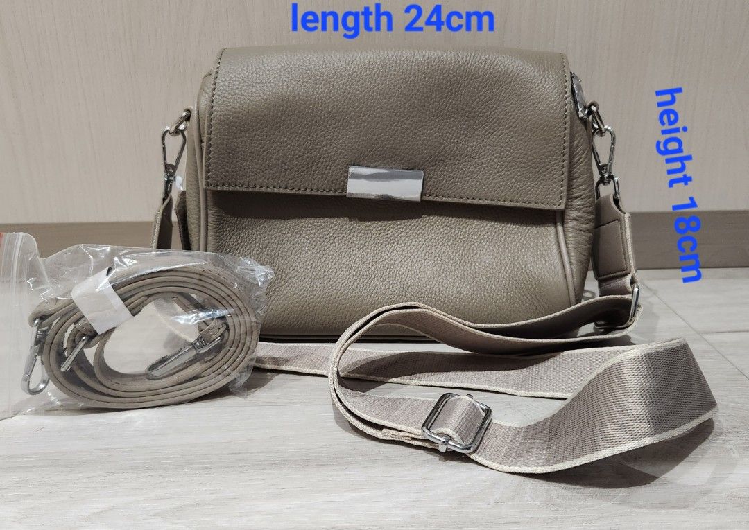 Gambar sling new arrivals bag