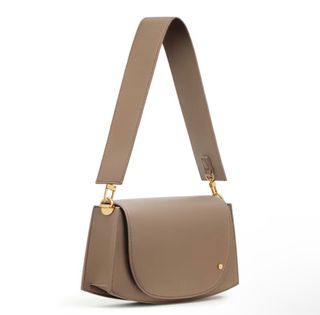 Sometimes cheap bag malaysia