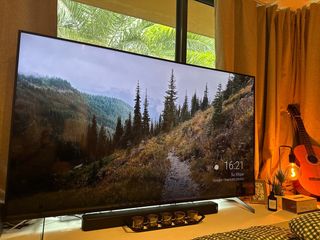 (Category: ) located in . Submitted by trinitycove21 (Listing ID 1271479920, Image 1). Description: .