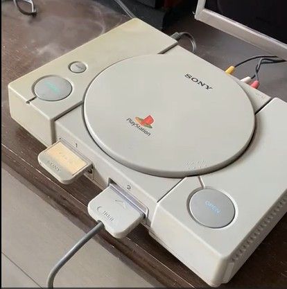 Og ps1 deals
