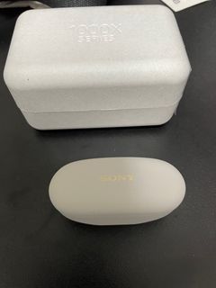 （分類：）位於 。 由 kaynyip 提交（商品編號 1273781621，圖片 1）。簡介： 。