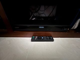 （分類：）位於 。 由 keithyu828 提交（商品編號 1273789220，圖片 1）。簡介： 。