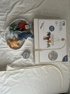 （分類：）位於 。 由 chrizzdk 提交（商品編號 1273749283，圖片 1）。簡介： 。