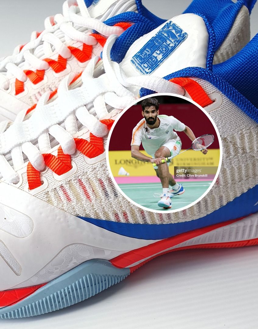 Euro 40.5 shoe size clearance