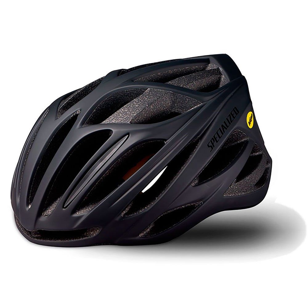 Specialized echelon hotsell ii road helmet