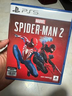 (Category: ) located in . Submitted by aidil_johan841 (Listing ID 1273836418, Image 1). Description: .