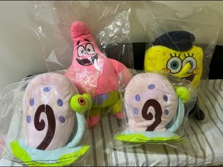 (Category: ) located in . Submitted by icebank (Listing ID 1273801976, Image 1). Description: .