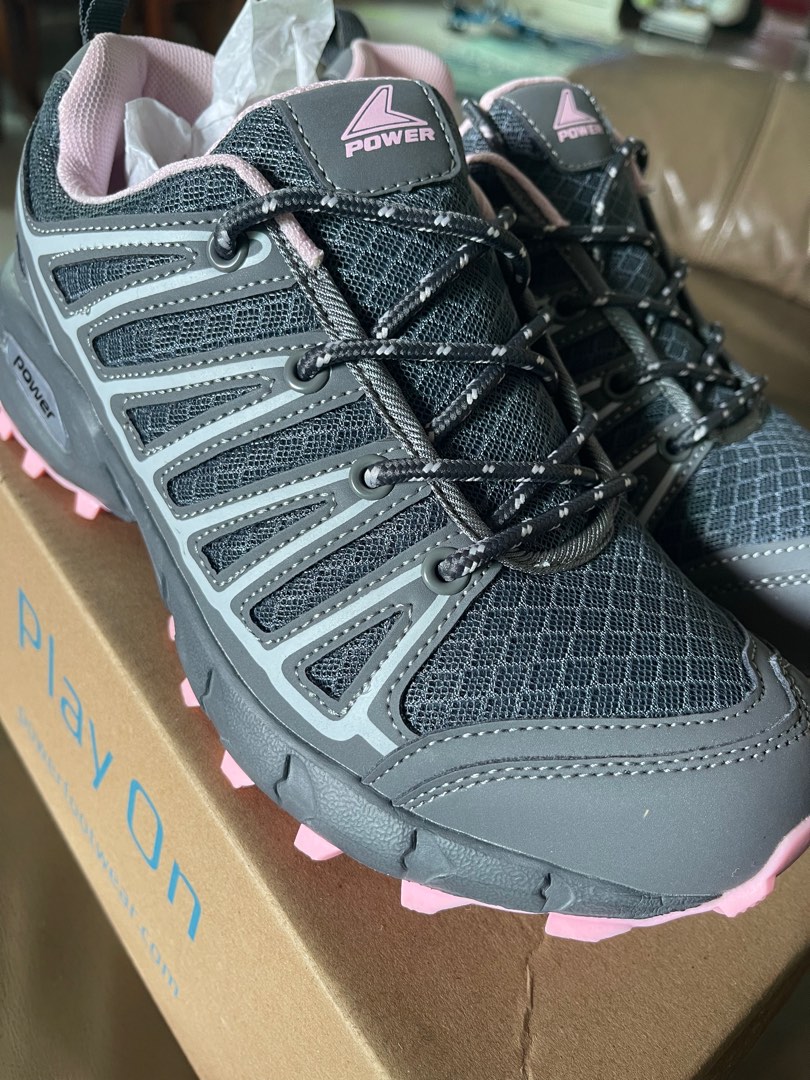 Sports shoes for womens sale bata