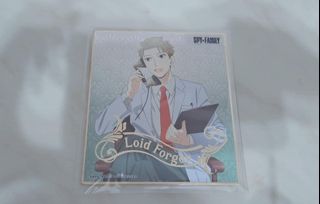 （分類：）位於 。 由 dream43 提交（商品編號 1273854768，圖片 1）。簡介： 。
