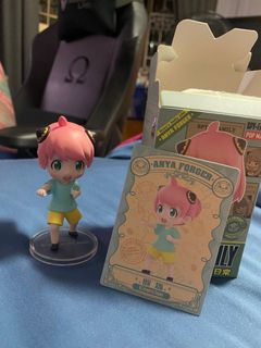(Category: ) located in . Submitted by jvsminetvn (Listing ID 1273873336, Image 1). Description: .