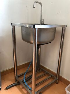 (Category: ) located in . Submitted by kitchenutensils (Listing ID 1273760526, Image 1). Description: .