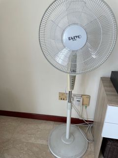 (Category: ) located in . Submitted by rayathan (Listing ID 1273761944, Image 1). Description: .
